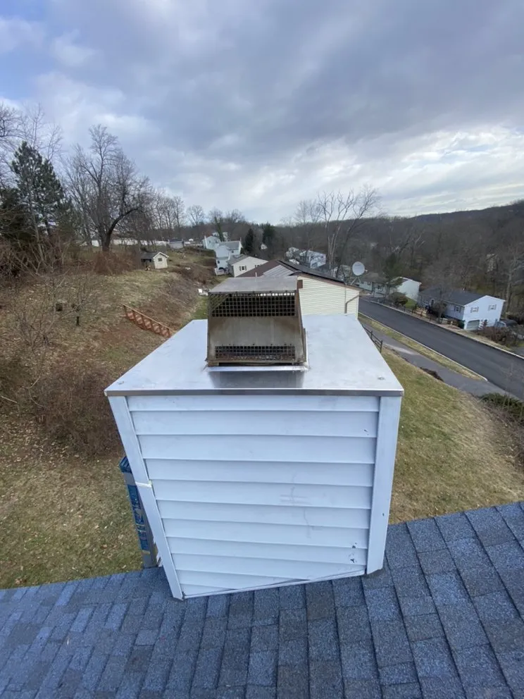 Affordable residential landscaping near you across Lebanon, PA - Surge Contracting