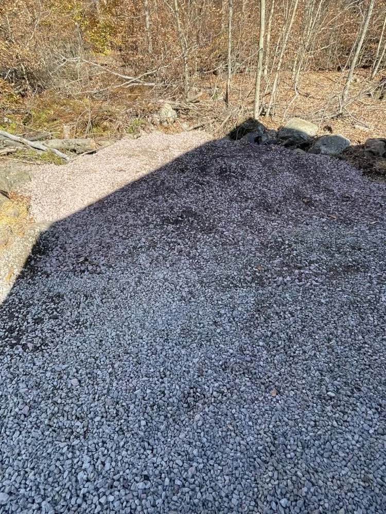 Top-rated outdoor landscaping experts serving Elmhurst Township, PA - Surianos Landscaping & Exterior Design