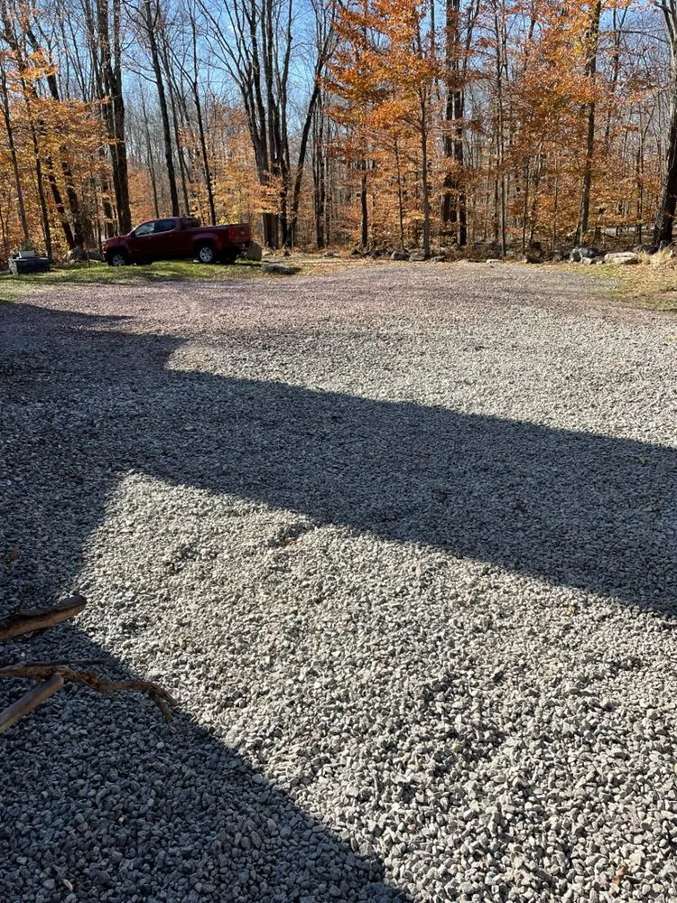 Top-rated landscape installation with custom design across Elmhurst Township, PA - Surianos Landscaping & Exterior Design
