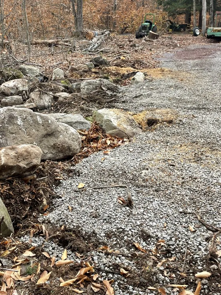 Affordable landscape design with custom design across Elmhurst Township, PA - Surianos Landscaping & Exterior Design