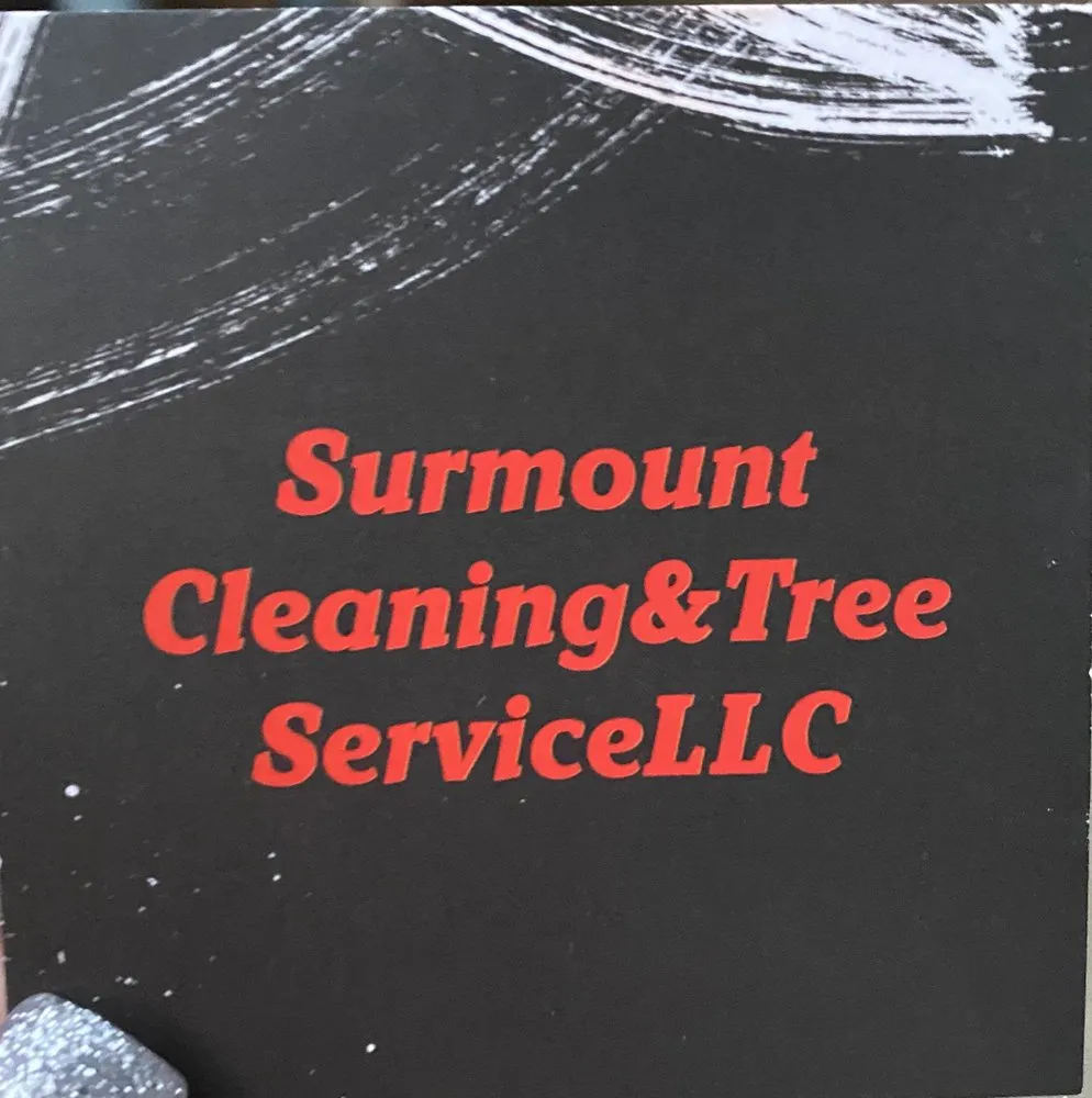 Expert lawn mowing service in Gainesville, FL by Surmount Cleaning & Tree Service