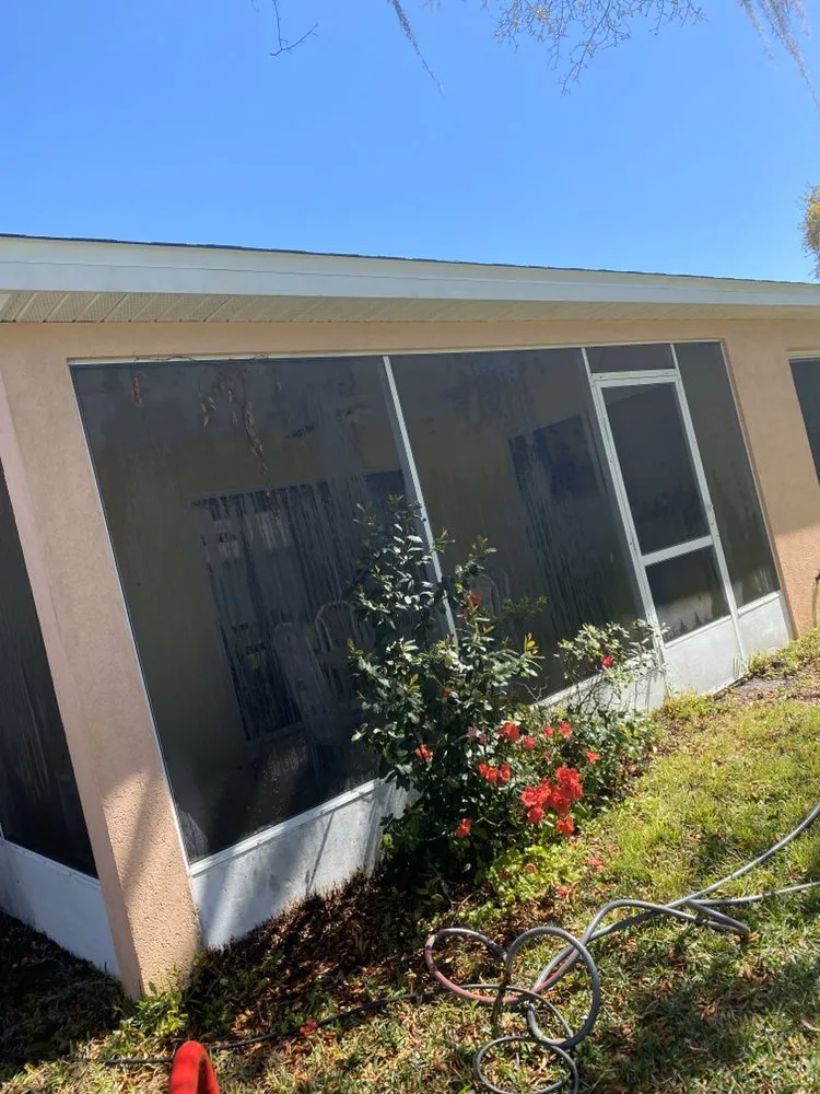 Trusted landscaping services with custom design across Gainesville, FL - Surmount Cleaning & Tree Service