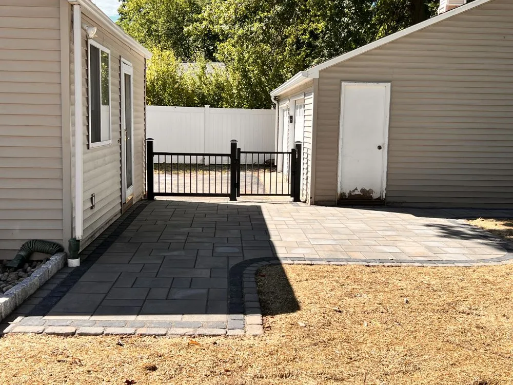 Trusted lawn care service experts serving Wethersfield, CT - Surmount Contractors