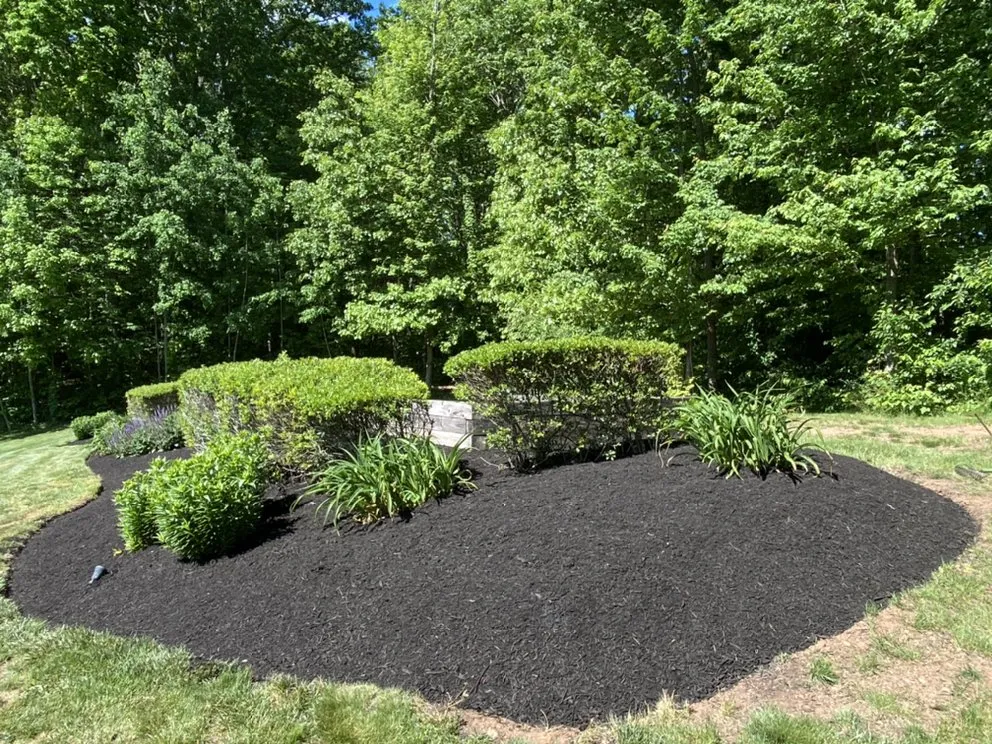 Professional landscaping services in Wethersfield, CT - Surmount Contractors