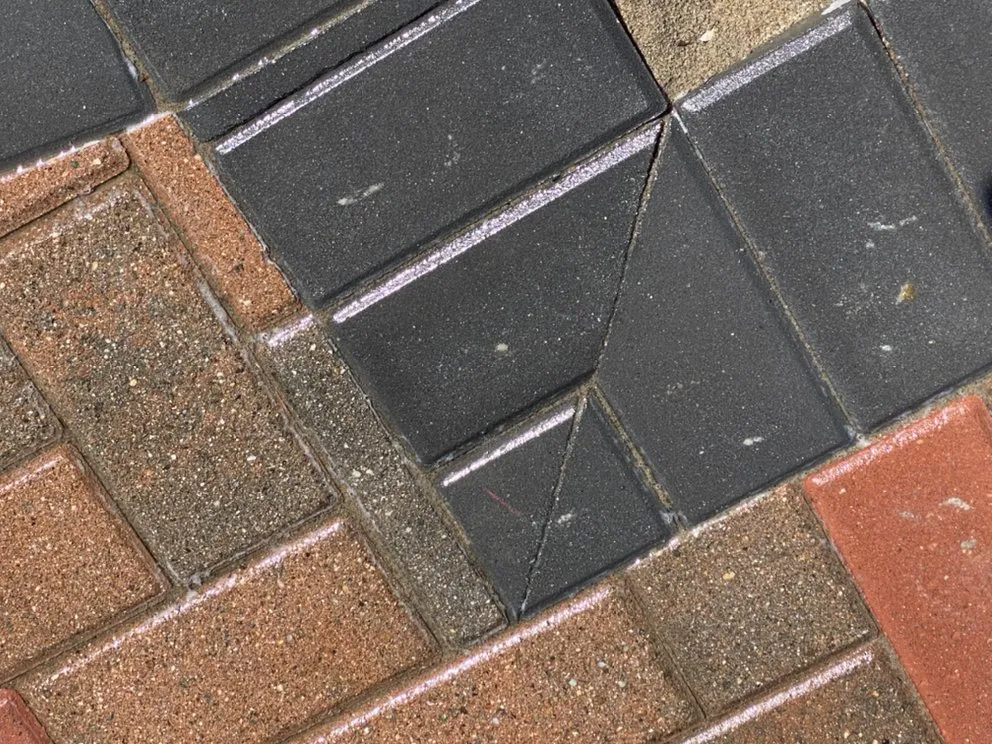 Reliable landscape design in Wethersfield, CT by Surmount Contractors