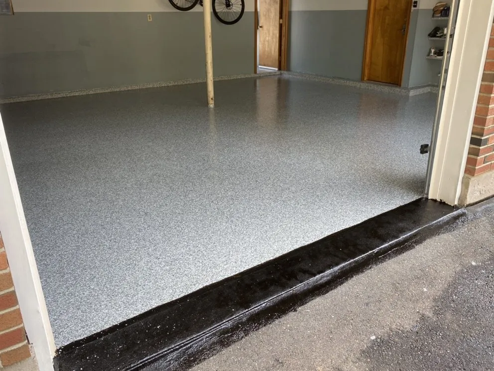 Top-rated lawn care service for outdoor upgrades across Wethersfield, CT - Surmount Contractors