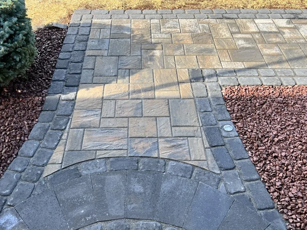 Trusted yard cleanup service in Wethersfield, CT by Surmount Contractors