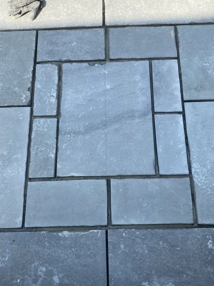 Reliable outdoor landscaping for outdoor upgrades in Wethersfield, CT by Surmount Contractors