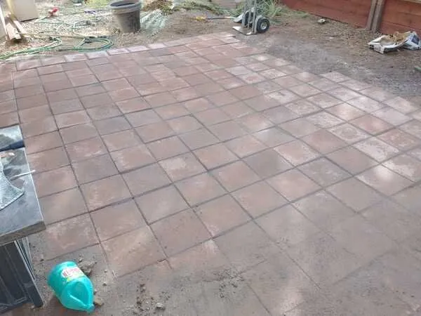 Top-rated lawn care service near you across Surprise, AZ - Surprise Landscaping