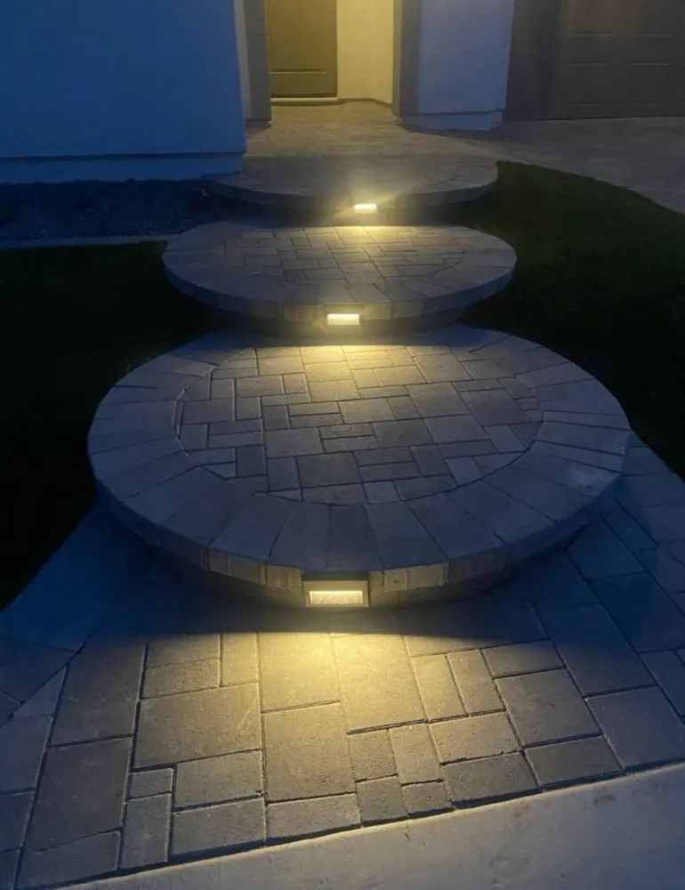 Affordable yard maintenance for outdoor upgrades across Surprise, AZ - Surprise Valley Hardscape & Landscaping