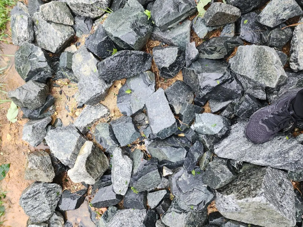 Top-rated lawn care service in Lexington, NC by Surratt's Lawn Care