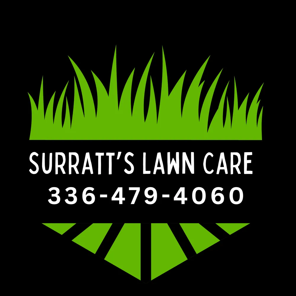 Top-rated residential landscaping for residential properties in Lexington, NC by Surratt's Lawn Care