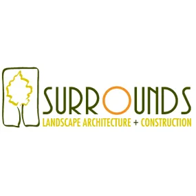 Reliable landscaping services experts serving Sterling, VA - Surrounds Landscape Architecture And Construction