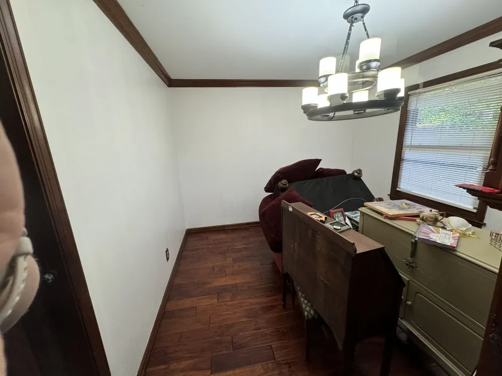 Top-rated landscape installation for beautiful yards across Birmingham, AL - Surv