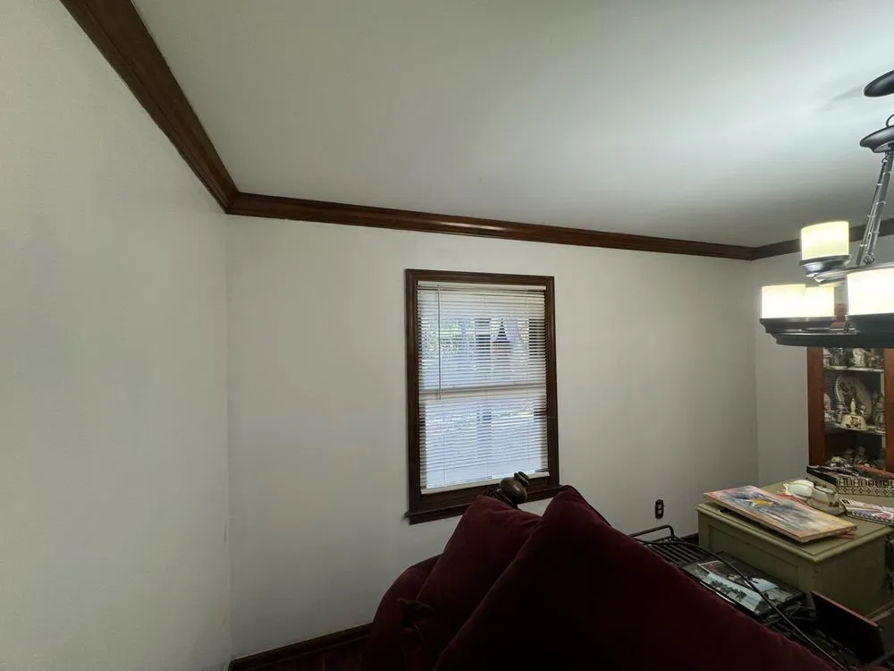 Top-rated landscape design with custom design across Birmingham, AL - Surv