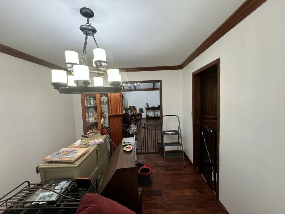 Affordable residential landscaping with custom design in Birmingham, AL by Surv