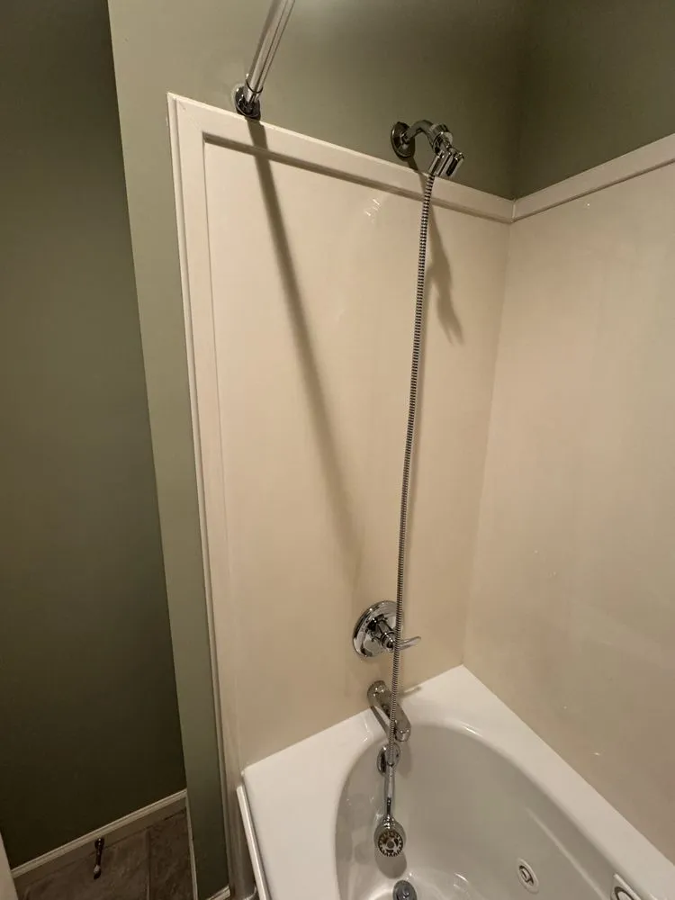 Expert landscape installation experts serving Birmingham, AL - Surv