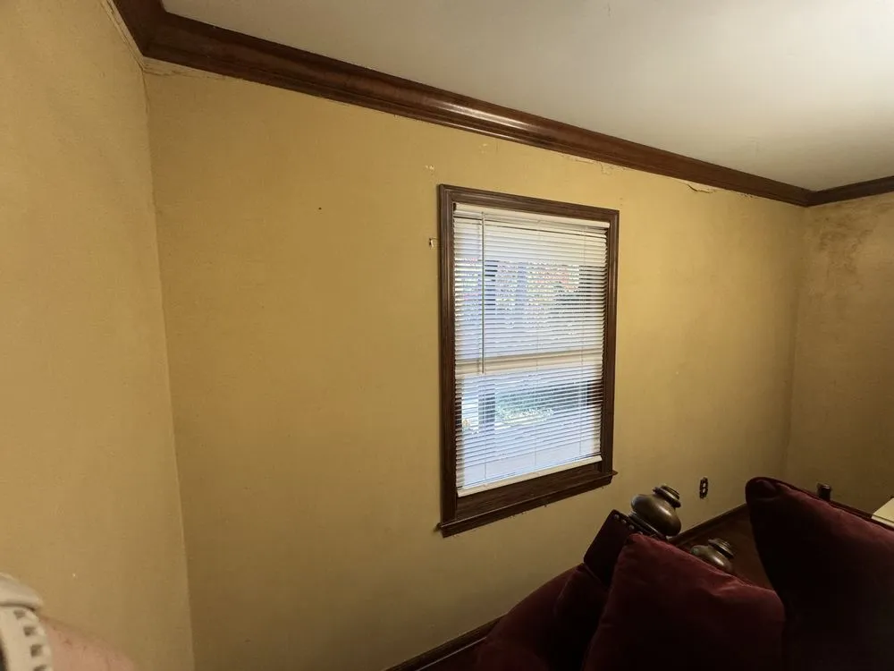 Reliable garden landscaping in Birmingham, AL by Surv