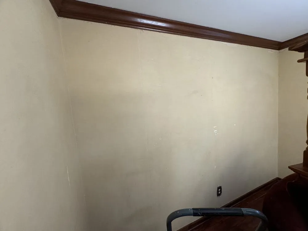 Reliable landscaping services with custom design across Birmingham, AL - Surv