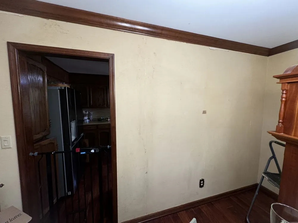 Reliable landscaping services for homes across Birmingham, AL - Surv