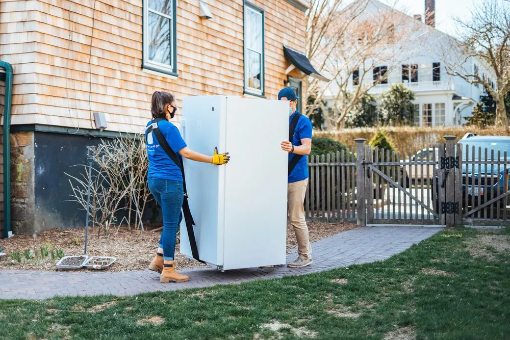 Trusted landscape design in Newport, RI by Surv