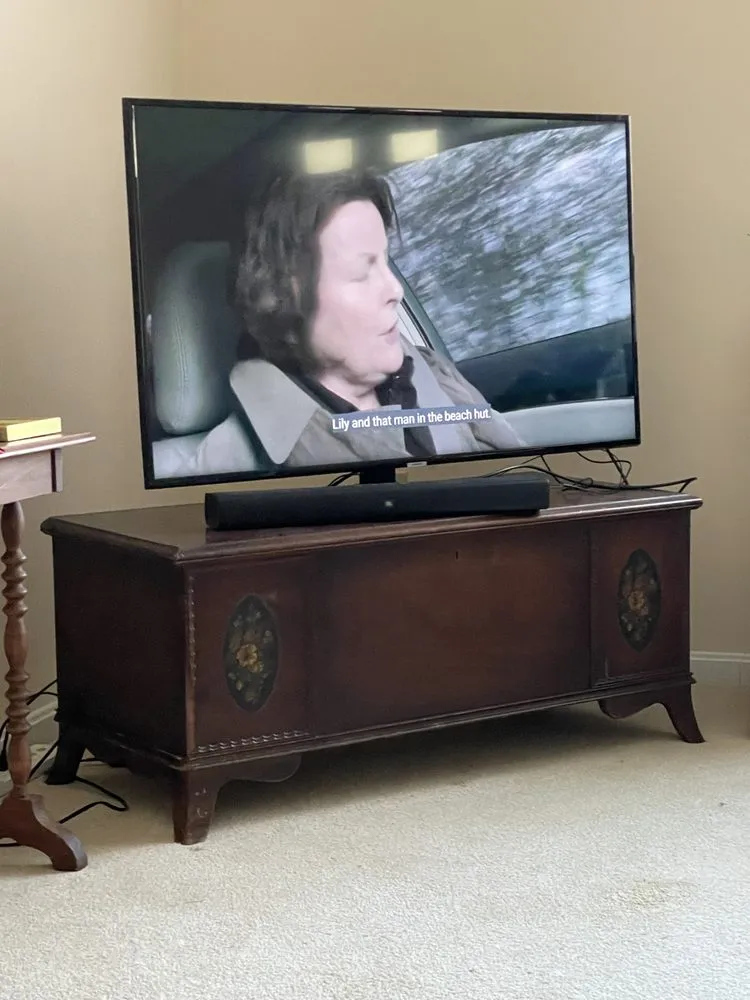 Local yard cleanup service experts serving Newport, RI - Surv