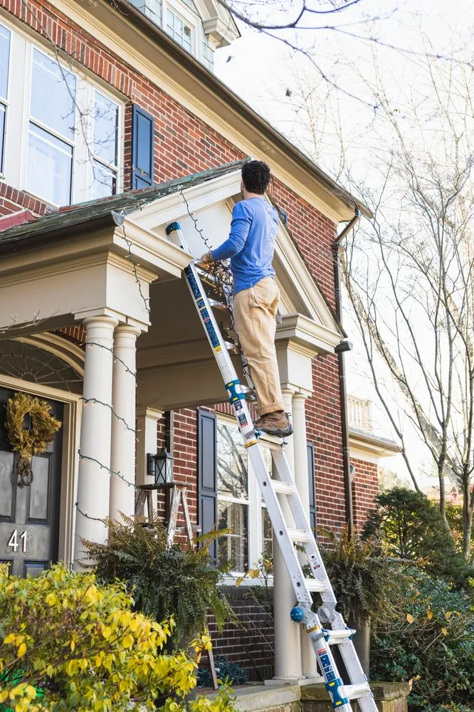 Trusted yard maintenance with custom design in Newport, RI by Surv