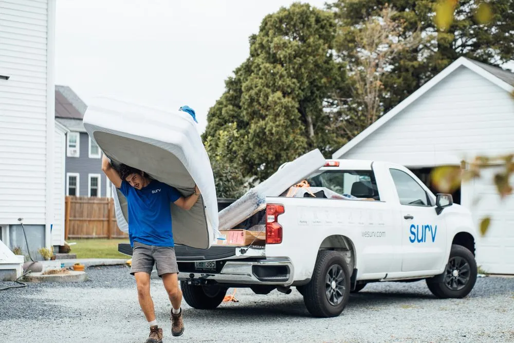 Top-rated residential landscaping for beautiful yards across Newport, RI - Surv