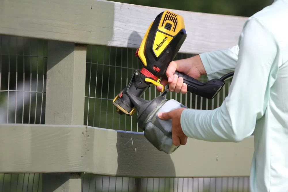 Trusted landscape installation for beautiful yards across College Station, TX - Survant Landscaping