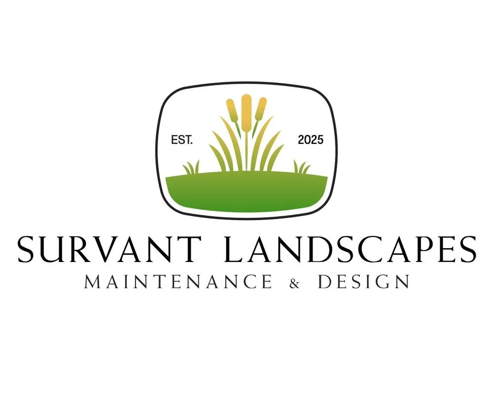 Local landscape installation experts serving College Station, TX - Survant Landscaping