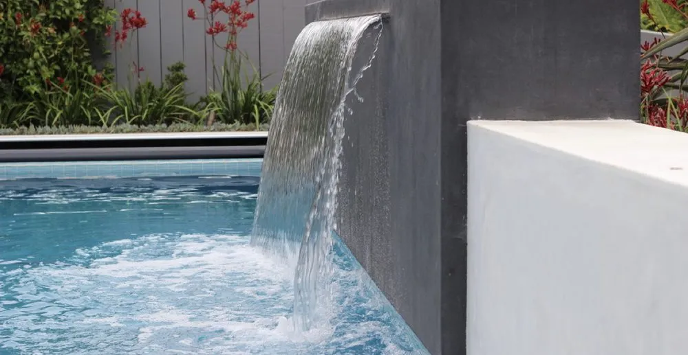 Expert garden landscaping for year-round maintenance in San Marcos, CA by Susanna Pagan Landscape Design