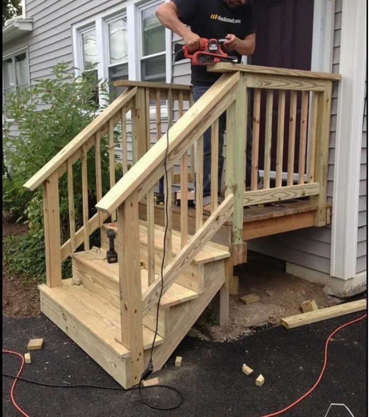 Custom garden landscaping with custom design across Peekskill, NY - Suscal Stone Creations