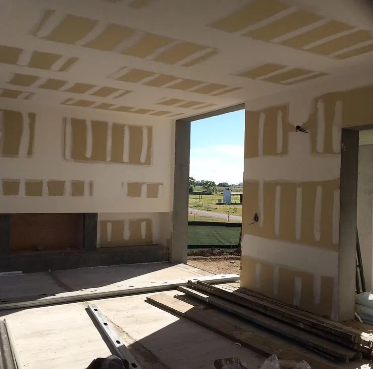 Local outdoor landscaping experts serving Peekskill, NY - Suscal Stone Creations