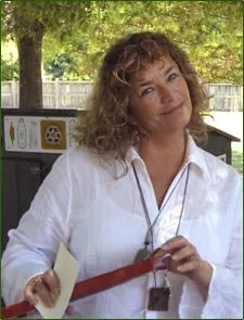 Expert lawn care service in Santa Rosa, CA - Susie Dowd-Markarian Landscape Design