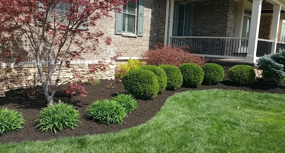 Trusted landscape installation for outdoor upgrades across Port Deposit, MD - Susquehanna Lawn Care