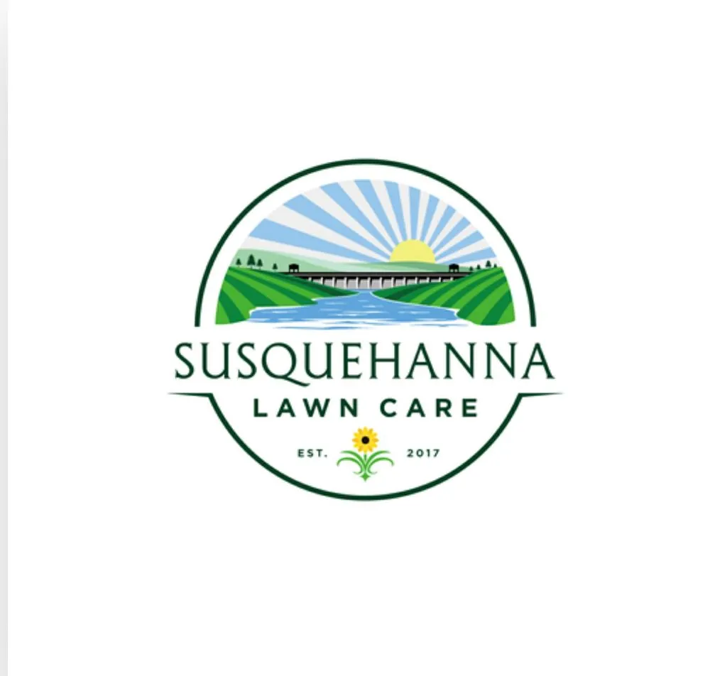 Expert residential landscaping in Port Deposit, MD by Susquehanna Lawn Care