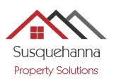 Trusted outdoor landscaping for homes in Harrisburg, PA by Susquehanna Property Solutions