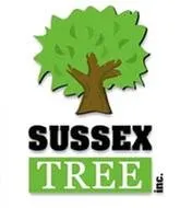 Top-rated outdoor landscaping in Bridgeville, DE - Sussex Tree