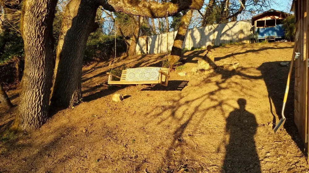 Affordable lawn care service near you in Eugene, OR by Sustain O Scapes