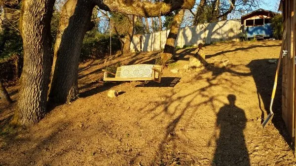 Sustain O Scapes Logo