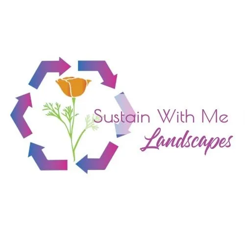 Expert lawn mowing service in Berkeley, CA - Sustain With Me Landscapes