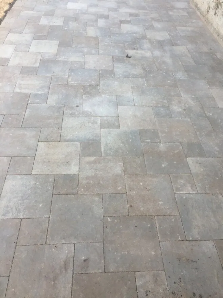 Local lawn mowing service in Nixa, MO - Sustainable by Nature