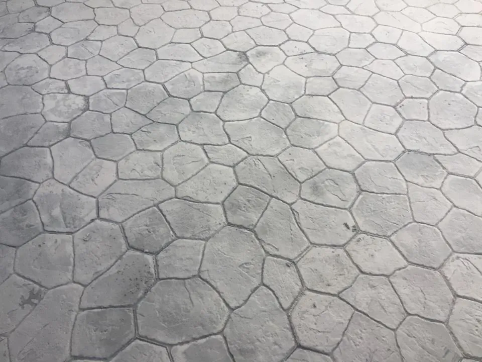 Local landscape design in Nixa, MO by Sustainable by Nature