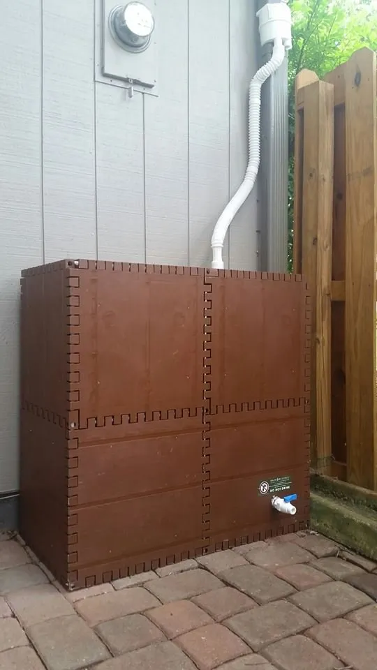 Local residential landscaping for beautiful yards across Nixa, MO - Sustainable by Nature