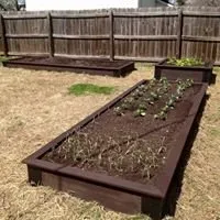 Top-rated residential landscaping in Nixa, MO by Sustainable by Nature