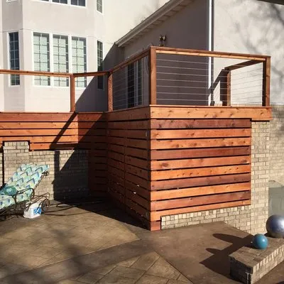 Sustainable by Nature Logo