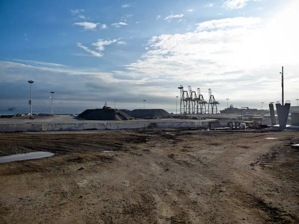 Custom lawn mowing service for residential properties across San Francisco, CA - Sustainable Crushing