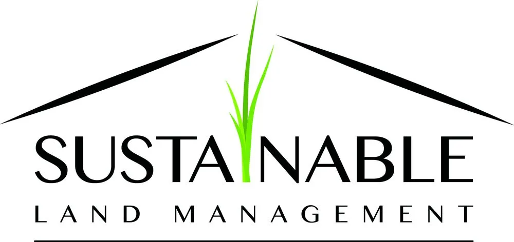 Expert garden landscaping with custom design in Hillsboro, MO by Sustainable Land Management