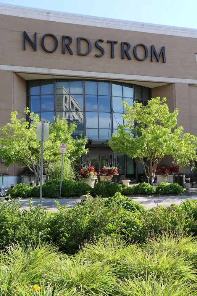 Affordable landscape installation with custom design across Lakewood, CO - Sustainable Landscapes - Colorado