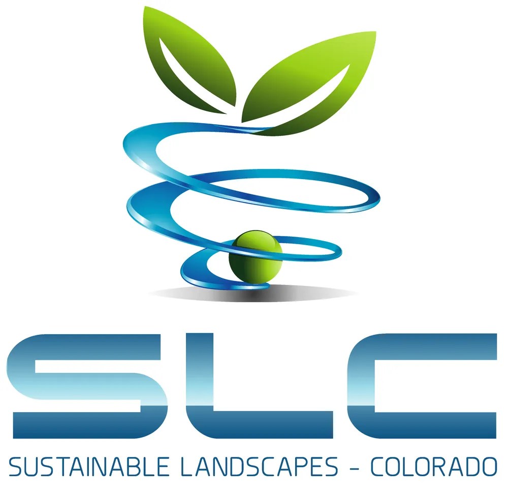 Trusted yard maintenance in Lakewood, CO - Sustainable Landscapes - Colorado